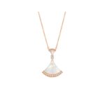DIVAS’ DREAM Necklace