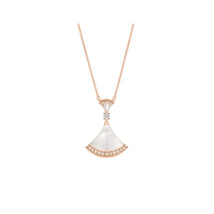 DIVAS’ DREAM Necklace