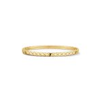 Coco Crush bracelet