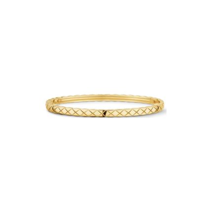 Coco Crush bracelet