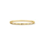 Coco Crush bracelet
