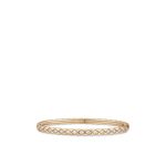Coco Crush bracelet