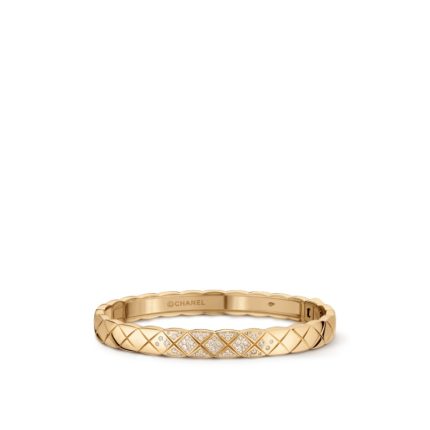 Coco Crush bracelet