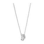 étoile Filante necklace