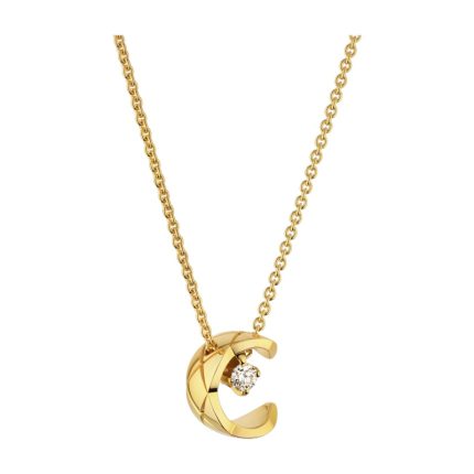 COCO necklace