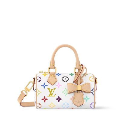LV x TM Nano Speedy M13391