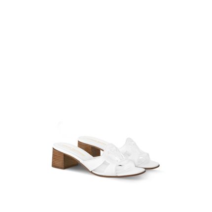 LV Isola Mule