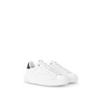 Time Out Sneaker