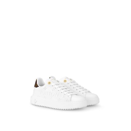 Time Out Sneaker