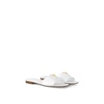 LV Capri Flat Mule