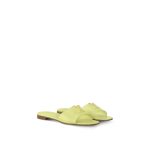 LV Capri Flat Mule