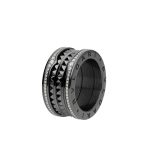 B.zero1 Series Ring