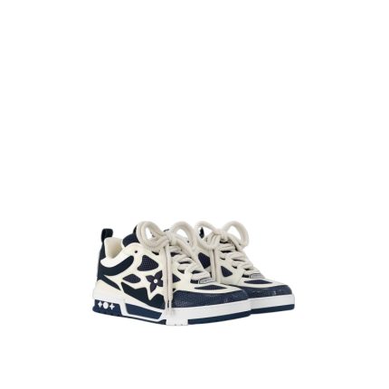 LV Skate Sneaker
