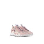 LV Rush Sneaker