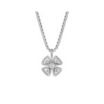 Fiorever Necklace