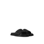 LV Shore Flat Comfort Mule