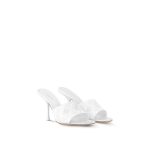 Neo Revival Mule