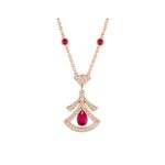 DIVAS’ DREAM Necklace