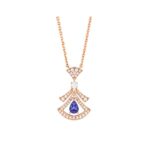 DIVAS’ DREAM Necklace