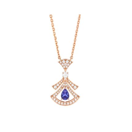 DIVAS’ DREAM Necklace
