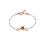 B.zero1 Series Bracelet