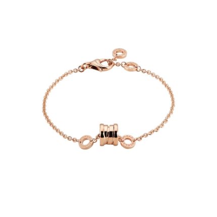 B.zero1 Series Bracelet