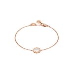 BVLGARI BVLGARI Bracelet