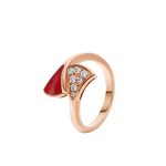 DIVAS?? DREAM Ring