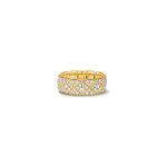 Coco Crush ring