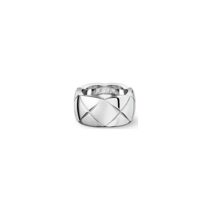 Coco Crush ring