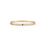 Coco Crush bracelet