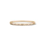 Coco Crush bracelet