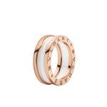 B.zero1 Series Ring