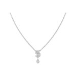Eternal N°5 necklace