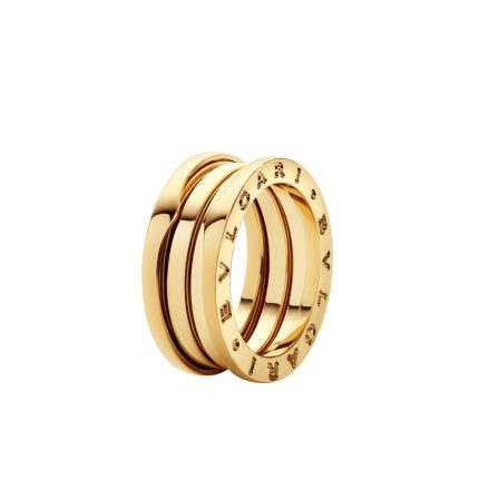 B.zero1 Ring