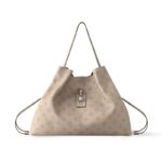 Louis Vuitton Boundless M13180