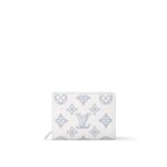 Louis Vuitton Cléa Wallet M11749