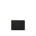 Louis Vuitton Lisa Wallet M83365