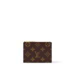 Louis Vuitton Lisa Wallet M11380