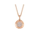 BVLGARI BVLGARI Collection Necklace