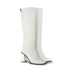 Berlin High Boot