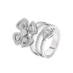 Fiorever Ring
