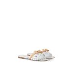 LV x TM 6AM Flat Mule