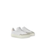 LV Groovy Platform Snea