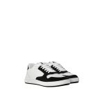 LV Stadium Sneaker