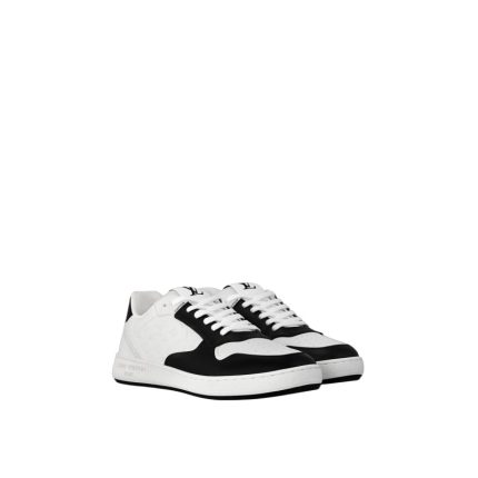 LV Stadium Sneaker