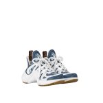 LV Archlight Sneaker
