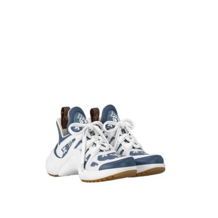 LV Archlight Sneaker