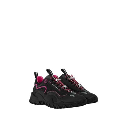 LV Rush Sneaker