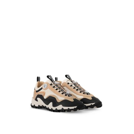 LV Rush Sneaker